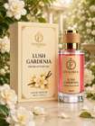senoon Gardenia Long Lasting Premium Floral Fragrance Spray Eau de Parfum - 50 ml For Men & Women - view 24