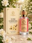 senoon Gardenia Long Lasting Premium Floral Fragrance Spray Eau de Parfum - 50 ml For Men & Women - view 11