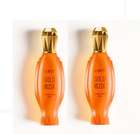 Aaron GOLD MUSK Eau de Toilette - 30 ml For Men & Women - view 17