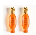 Aaron GOLD MUSK Eau de Toilette - 30 ml For Men & Women - view 6