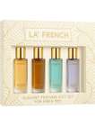 BELLAVITA FRESH perfume & SKAI AQUATIC perfume combo|2X20ML|With Citrus & Woody Notes| Perfume - 40 ml For Men & Women - view 28