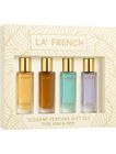 BELLAVITA FRESH perfume & SKAI AQUATIC perfume combo|2X20ML|With Citrus & Woody Notes| Perfume - 40 ml For Men & Women - view 14