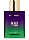 BELLAVITA NIGHT FEVER perfume for Men & Women|Citrusy & Fruity Notes|Long Lasting Scent| Eau de Parfum - 100 ml For Men & Women - view 5