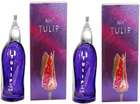 AGN Tulip perfume 150ml Eau de Parfum - 150 ml For Men & Women - view 18
