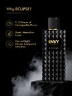 Envy Eclips & Blanc |Premium & Long Lasting| Eau de Parfum - 200 ml For Men - view 4