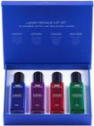 PARK AVENUE Luxury Perfume Gift Set - Harmony, Euphoria, Conquer - view 4