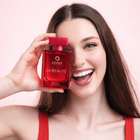 Envy Discovery | Gift Set | Eau de Parfum - 80 ml For Women - view 16