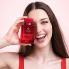 Envy Discovery | Gift Set | Eau de Parfum - 80 ml For Women - view 2