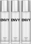 Envy Natural Spray Perfume,Premium and Long Lasting Eau de Parfum - view 22