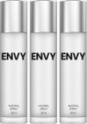 Envy Natural Spray Perfume,Premium and Long Lasting Eau de Parfum - view 8