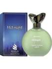 RAMSONS Mycastillo Love Potion Eau de Parfum - 60 ml For Men & Women - view 26