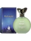 RAMSONS Mycastillo Love Potion Eau de Parfum - 60 ml For Men & Women - view 13