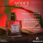 Secret Temptation romance Eau de Parfum - 50 ml For Women - view 16
