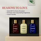 Secret Temptation dream Eau de Parfum - 50 ml For Women - view 17
