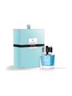 Wild Stone Ultra Sensual Perfume & Eau de Parfum For Men Eau de Parfum - 100 ml For Men - view 8
