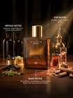 BEARDO Godfather Perfume-Premium, Strong and Long Lasting Fragrance-Aromatic-Gift Eau de Parfum - 100 ml For Men - view 19