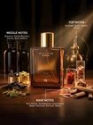 BEARDO Godfather Perfume-Premium, Strong and Long Lasting Fragrance-Aromatic-Gift Eau de Parfum - 100 ml For Men - view 3