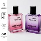 Secret Temptation dream Eau de Parfum - 50 ml For Women - view 2