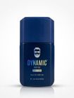JBJ Dynamic Man Hamilton – European Edition Perfume - 40 ml For Men - view 3