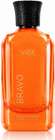 GodConcept PEARLANDOUD_100 Eau de Parfum - 100 ml For Men & Women - view 21
