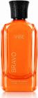 GodConcept PEARLANDOUD_100 Eau de Parfum - 100 ml For Men & Women - view 10