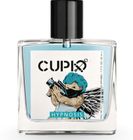 CUPID Hypnosis Perfume Powerful & Soft for Men & Women AD30 Eau de Parfum - 55 ml For Men & Women - view 1