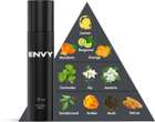 Envy Natural Spray- Perfume EDP,Premium and Long Lasting Eau de Parfum - 140 ml For Men - view 16
