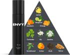 Envy Natural Spray- Perfume EDP,Premium and Long Lasting Eau de Parfum - 140 ml For Men - view 3