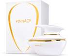 AFNAN 9 PM Rebel Eau de Parfum - 100 ml For Men & Women - view 17