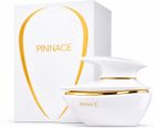 AFNAN 9 PM Rebel Eau de Parfum - 100 ml For Men & Women - view 6