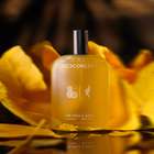 GodConcept PEARLANDOUD_100 Eau de Parfum - 100 ml For Men & Women - view 16