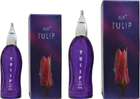 AGN Tulip perfume 150ml Eau de Parfum - 150 ml For Men & Women - view 17