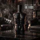 Wild Stone Oud Perfume for Men | Long-Lasting Oud Perfume | Premium Woody Oriental Eau de Parfum - 100 ml For Men - view 2