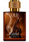 GLAFIRA OLD Eau De Parfum | Long Lasting Luxury Perfume | Oud, Amber & Sandalwood Eau de Parfum - 50 ml For Men & Women - view 19