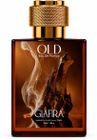 GLAFIRA OLD Eau De Parfum | Long Lasting Luxury Perfume | Oud, Amber & Sandalwood Eau de Parfum - 50 ml For Men & Women - view 6