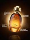 Secret Temptation dream Eau de Parfum - 50 ml For Women - view 23