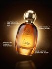 Secret Temptation dream Eau de Parfum - 50 ml For Women - view 5