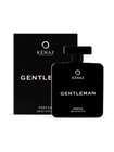 THE MAN COMPANY Black EDT Perfume For Men (Pack of 2, 50ml each) Long Lasting Perfume Body Spray Eau de Toilette - 100 ml For Men - view 23