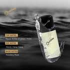 Charlene Spray Mist Intimate Gold 2pcs (30ml each) Perfume - 60 ml For Men & Women - view 14