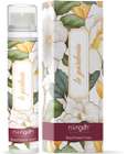 senoon Gardenia Long Lasting Premium Floral Fragrance Spray Eau de Parfum - 50 ml For Men & Women - view 14