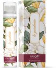 senoon Gardenia Long Lasting Premium Floral Fragrance Spray Eau de Parfum - 50 ml For Men & Women - view 1