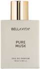 BELLAVITA CEO MAN perfume & WHITE OUD perfume combo| Citrus & Woody Notes |Long Lasting| Eau de Parfum - 40 ml For Men & Women, Imported - view 14