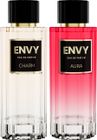 Envy Discovery | Gift Set | Eau de Parfum - 80 ml For Women - view 9