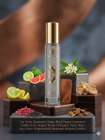 GodConcept PEARLANDOUD_100 Eau de Parfum - 100 ml For Men & Women - view 20