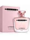 RAMSONS U. R. Lovely Eau de Parfum - 100 ml For Men & Women - view 26