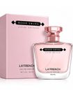 RAMSONS U. R. Lovely Eau de Parfum - 100 ml For Men & Women - view 13