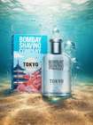 BOMBAY SHAVING COMPANY Tokyo Perfume| Premium Fragrance Gift| Fre - view 14