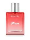 Secret Temptation dream Eau de Parfum - 50 ml For Women - view 12
