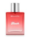 Secret Temptation dream Eau de Parfum - 50 ml For Women - view 1