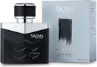 SKINN by TITAN Nox Homme 20 ml Eau De Parfum For him Eau de Parfum - 20 ml For Men - view 14